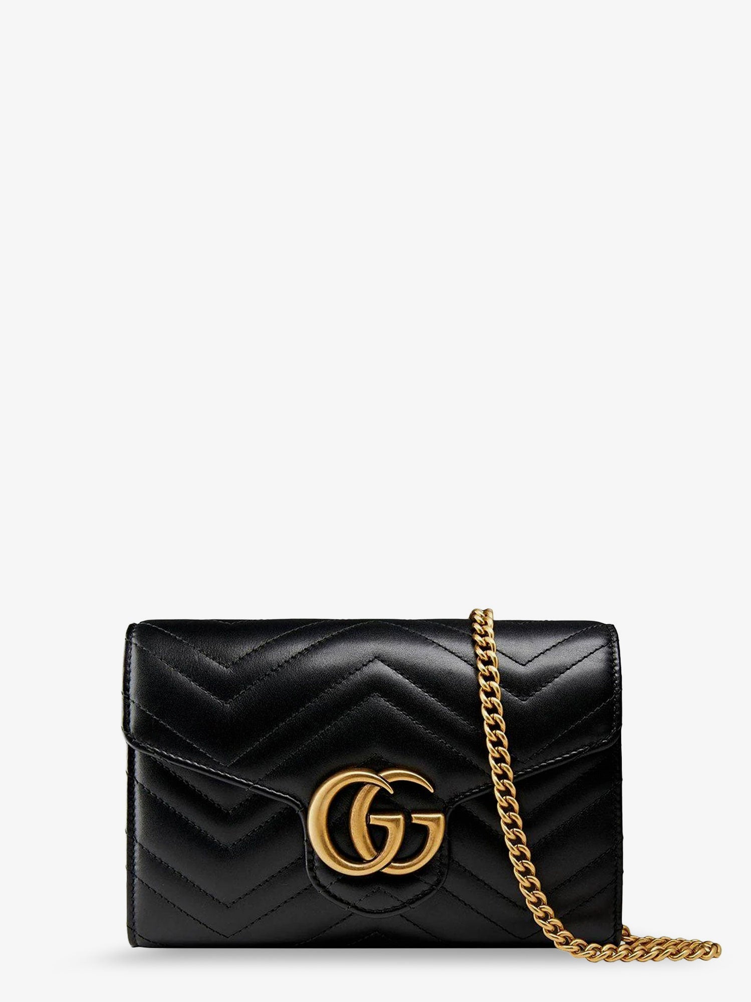 gg-marmont-quilted-leather-shoulder-bag-474575-1