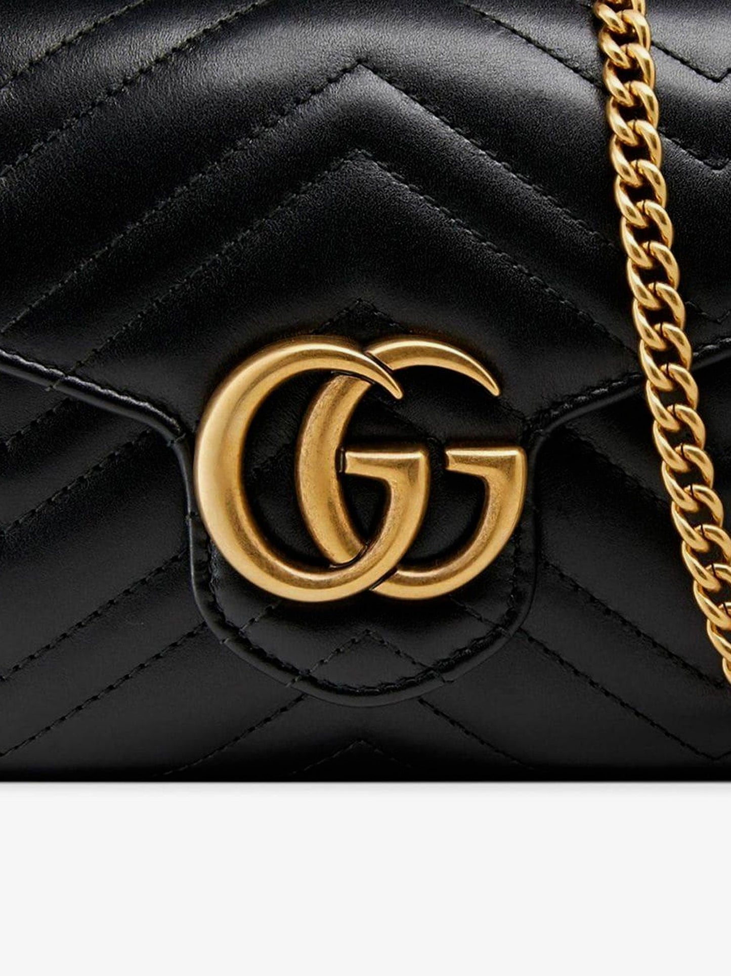 gg-marmont-quilted-leather-shoulder-bag-474575-4