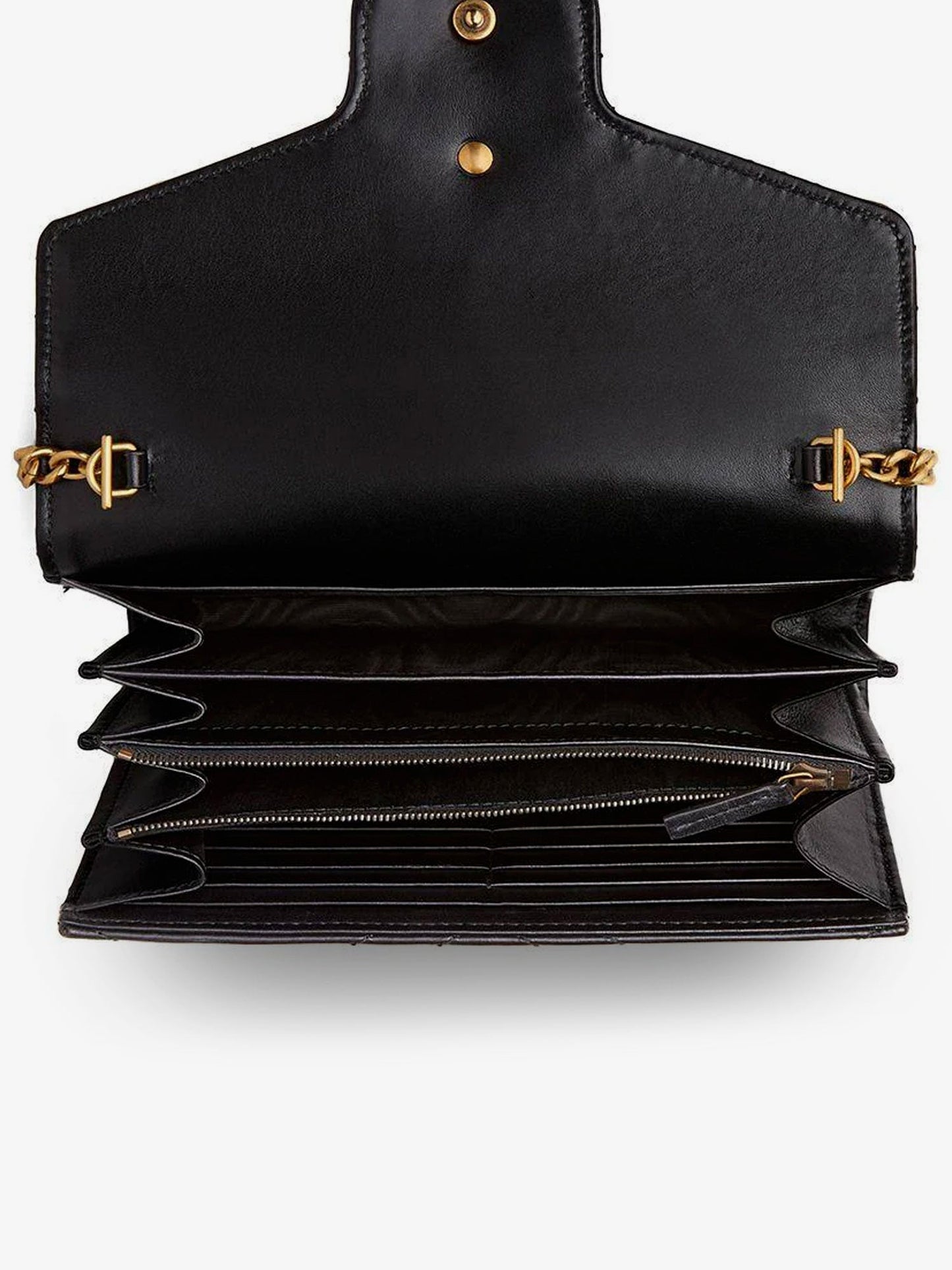 gg-marmont-quilted-leather-shoulder-bag-474575-5