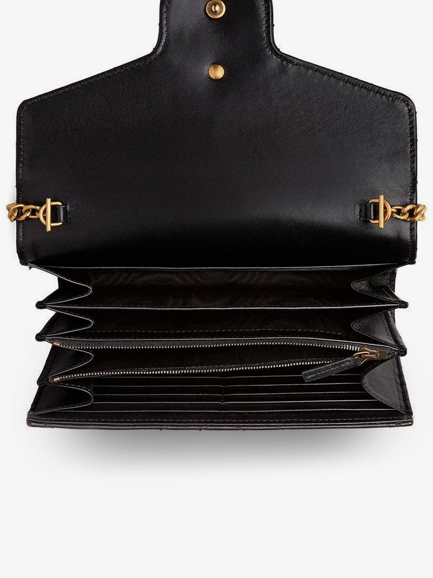 gg-marmont-quilted-leather-shoulder-bag-474575-5