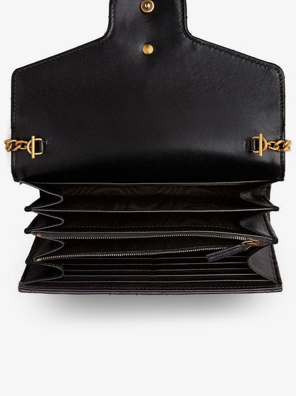 gg-marmont-quilted-leather-shoulder-bag-474575-5