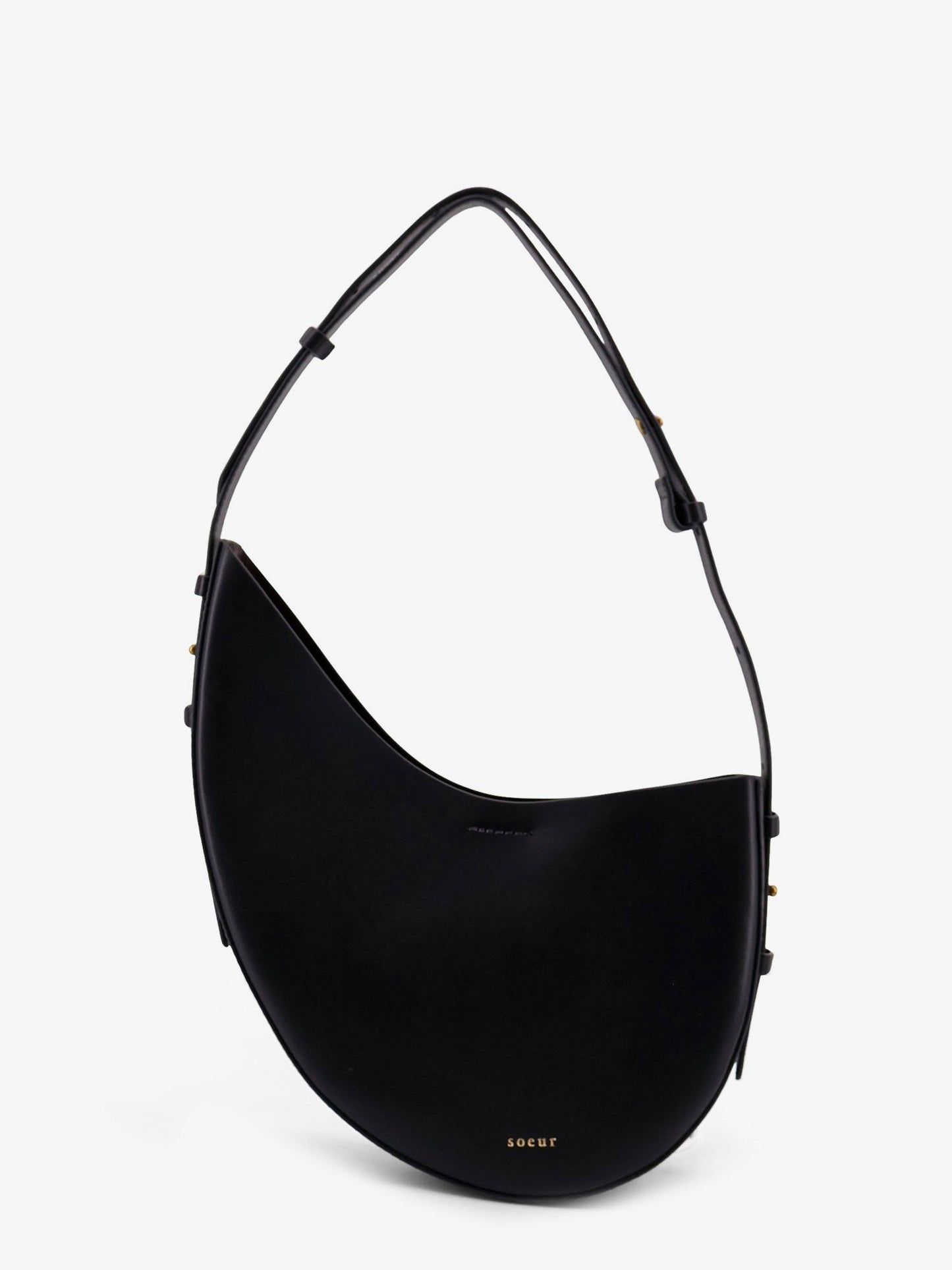 wino-leather-shoulder-bag-sem1036wino-1