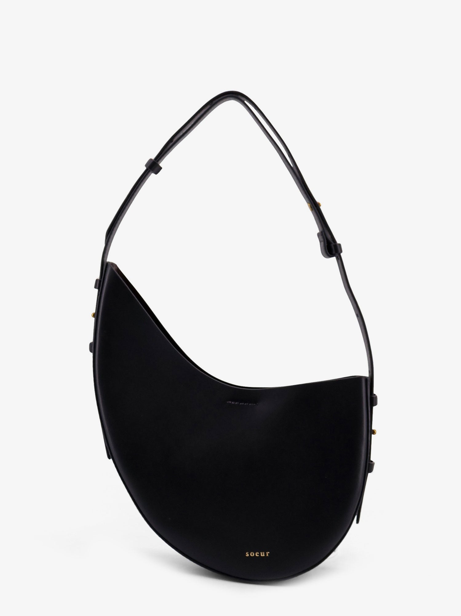 wino-leather-shoulder-bag-sem1036wino-1