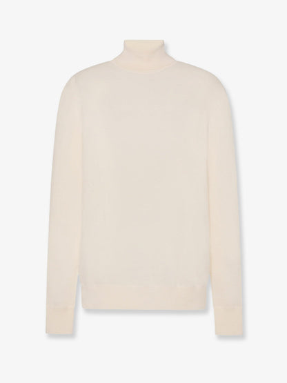 lizzy-cashmere-top-10028-1