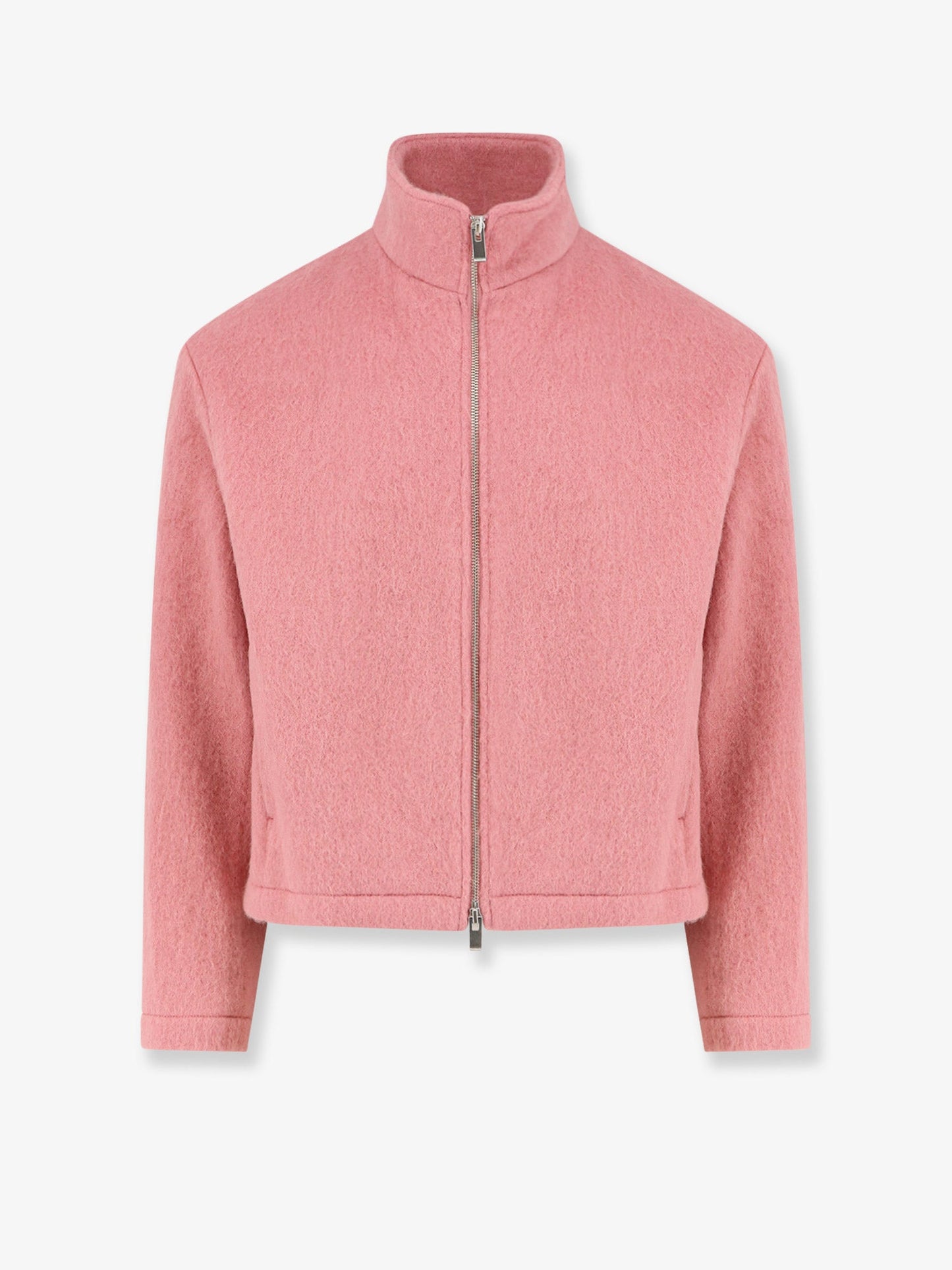 wool-and-alpaca-jacket-be34cj78-1