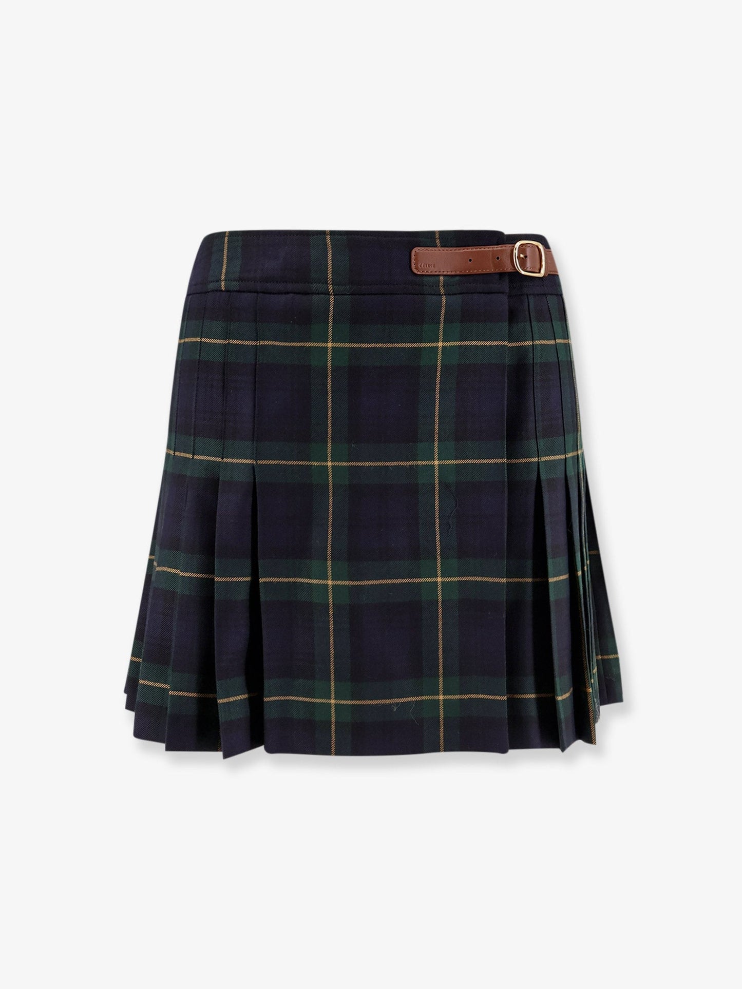 tartan-wool-kilt-miniskirt-rj03d0109-1