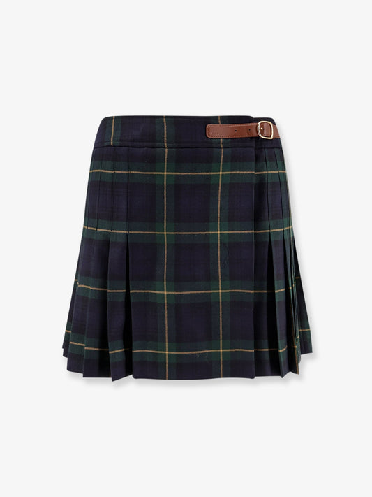 tartan-wool-kilt-miniskirt-rj03d0109-1