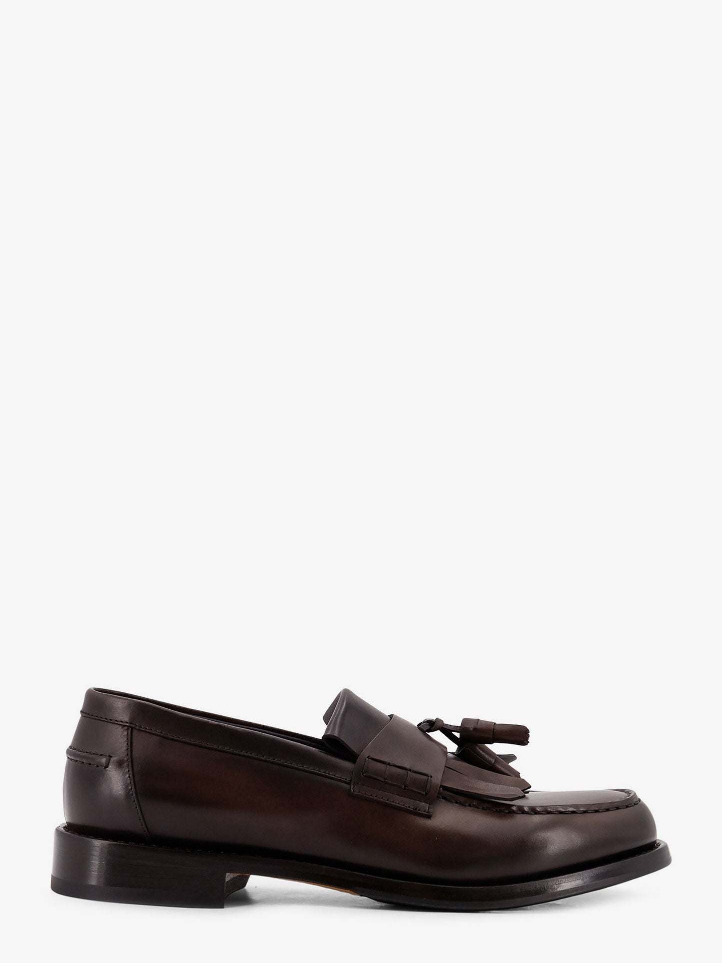 leather-loafers-with-tassels-du3498branuf159-1