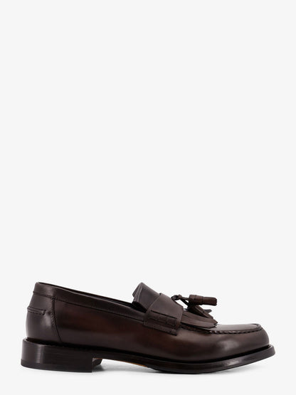leather-loafers-with-tassels-du3498branuf159-1