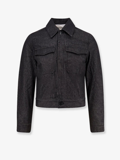 denim-jacket-be34dj01-1