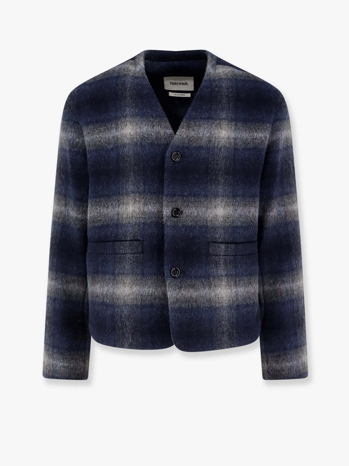 italian-fabric-blazer-be34cj77-1