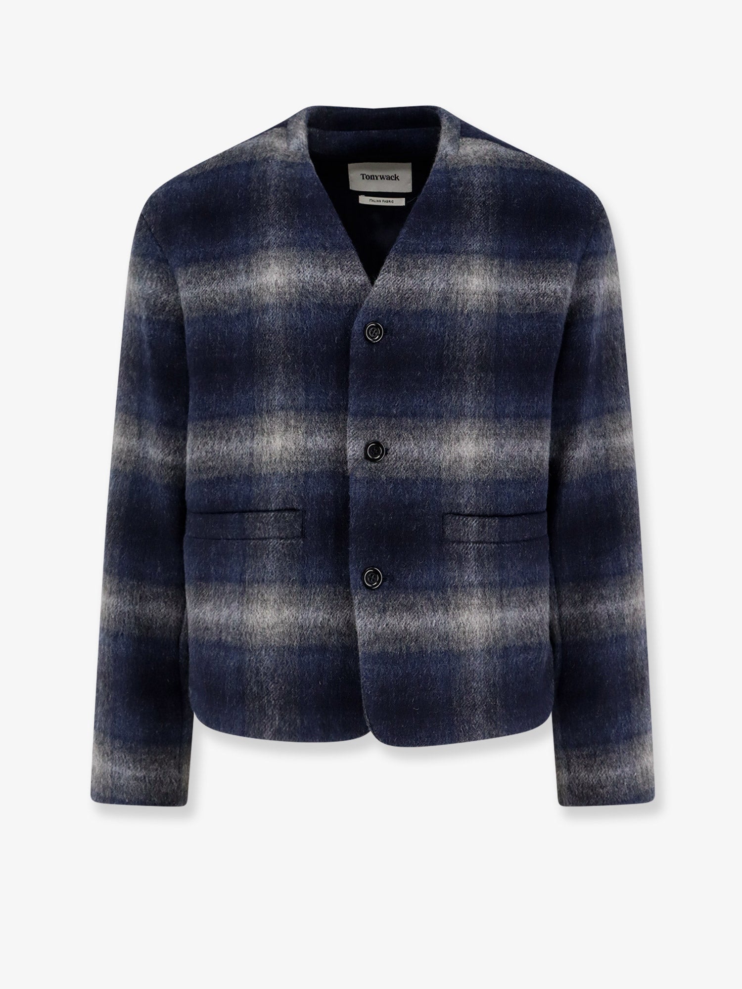 italian-fabric-blazer-be34cj77-1