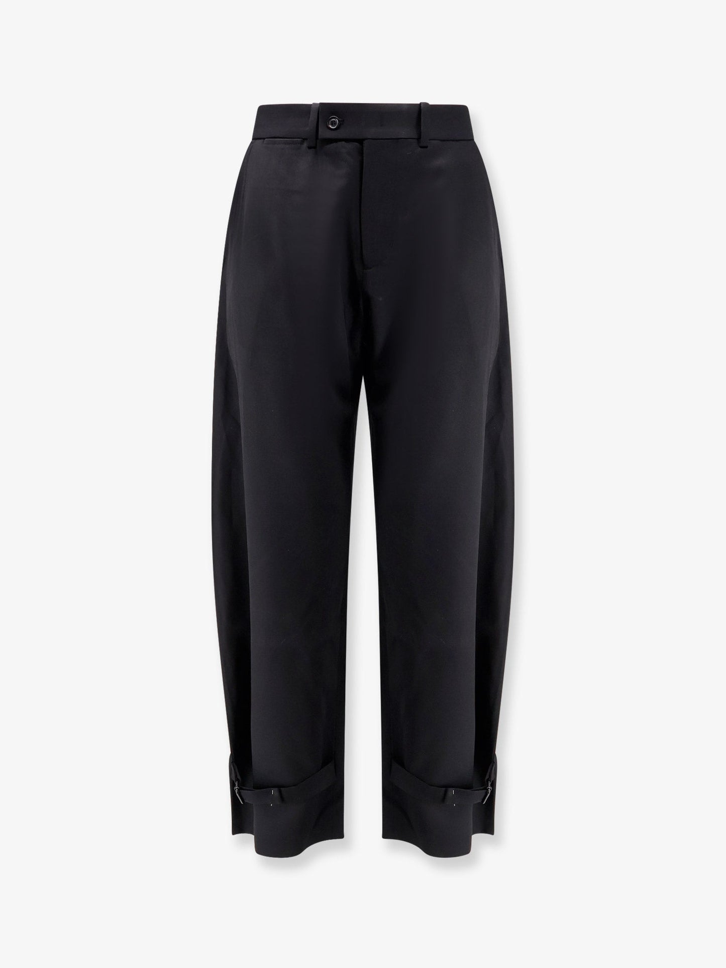 wool-blend-trousers-be34pt12-1