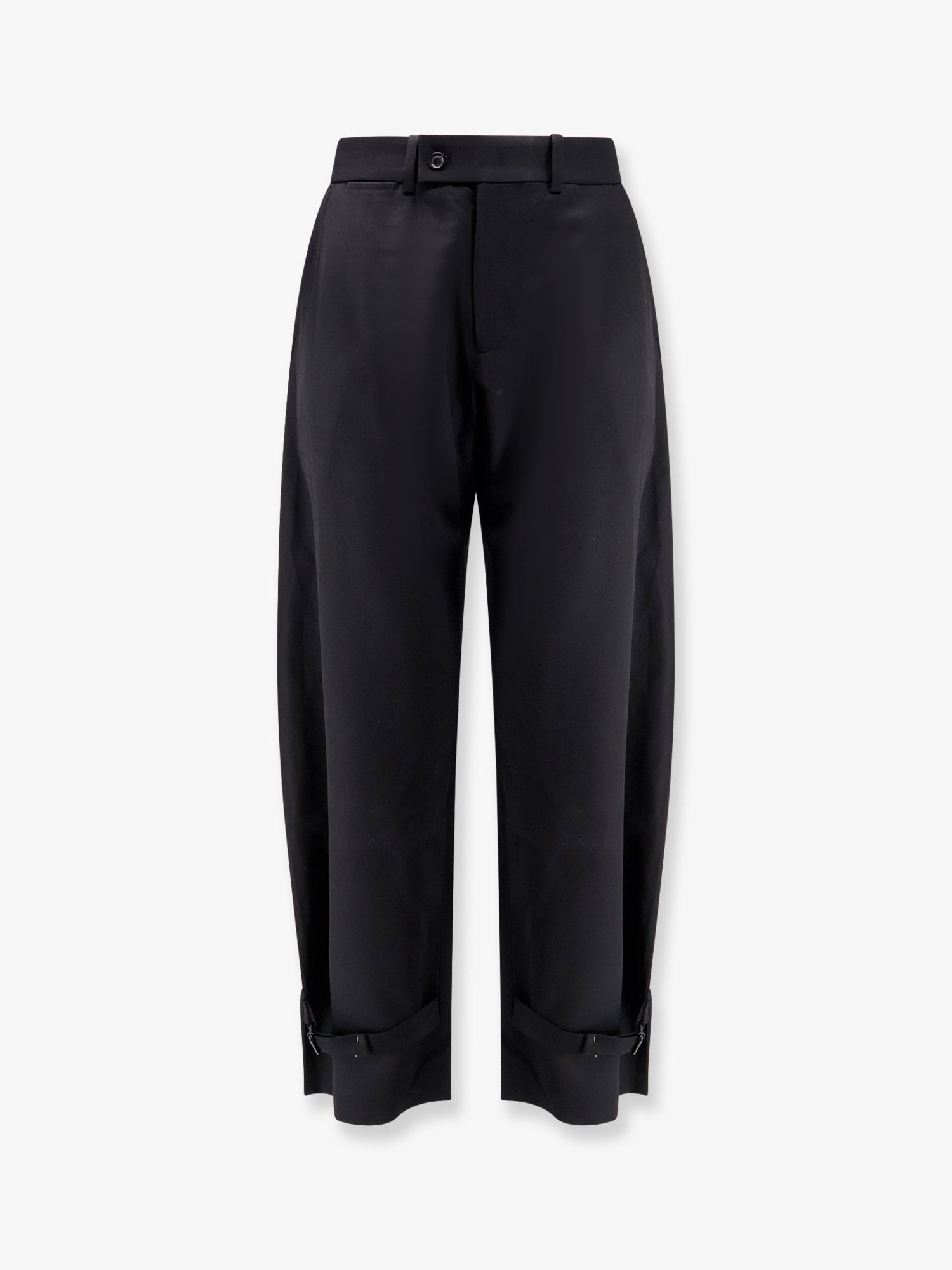 wool-blend-trousers-be34pt12-1