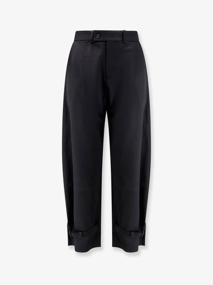 wool-blend-trousers-be34pt12-1