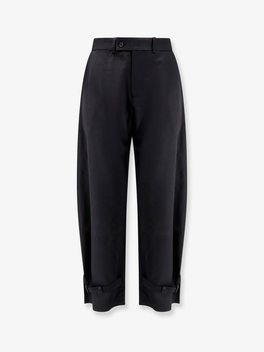 wool-blend-trousers-be34pt12-1