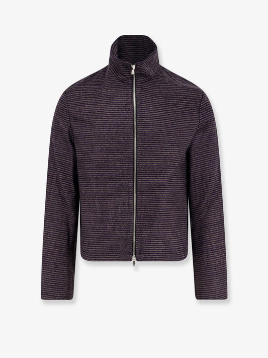 multi-stripe-cardigan-be34cj87-1