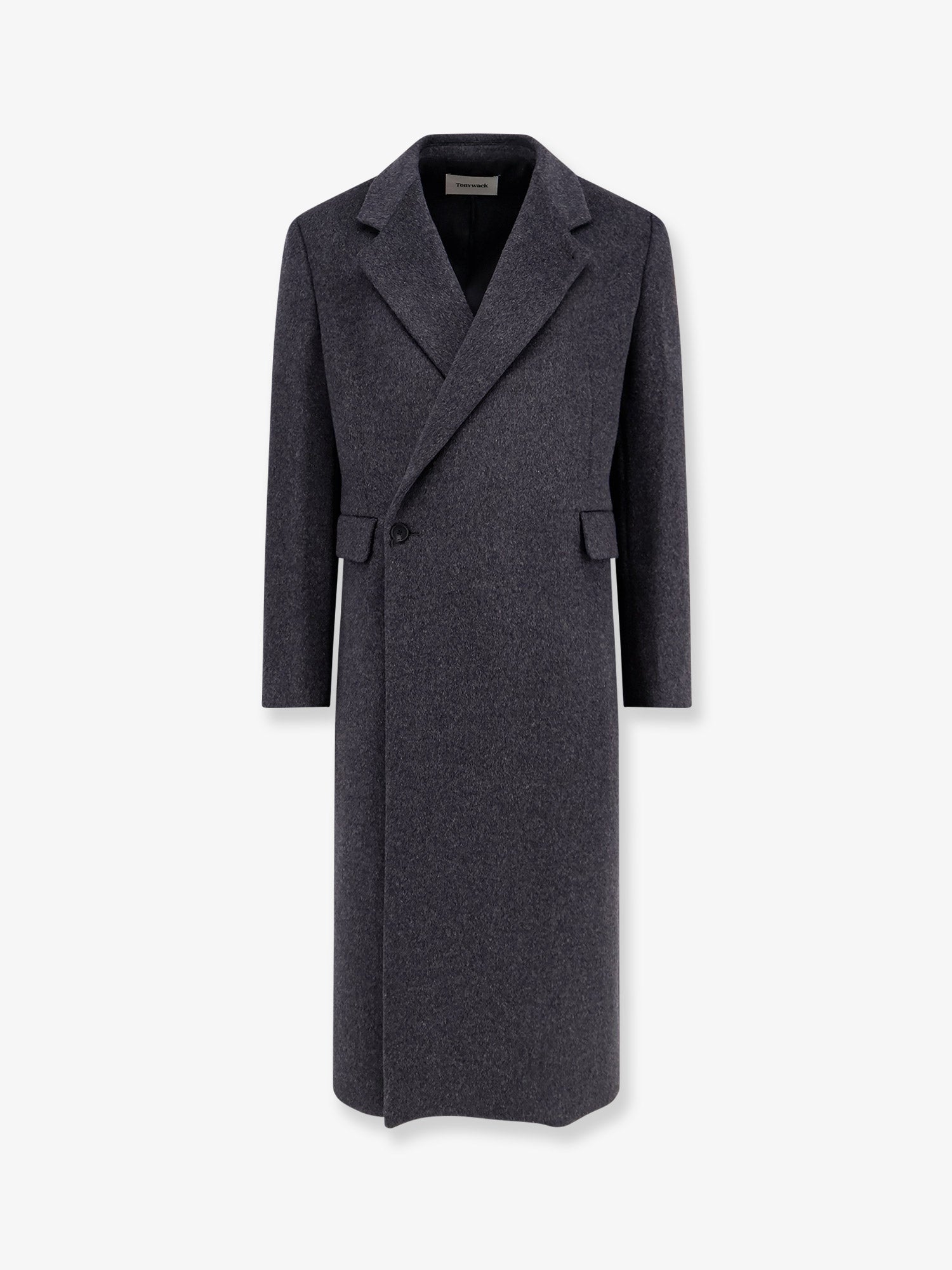 tailored-wool-and-cashmere-coat-be34ct16-1