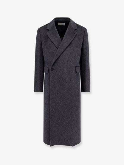 tailored-wool-and-cashmere-coat-be34ct16-1