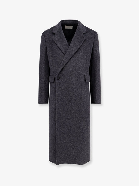 tailored-wool-and-cashmere-coat-be34ct16-1