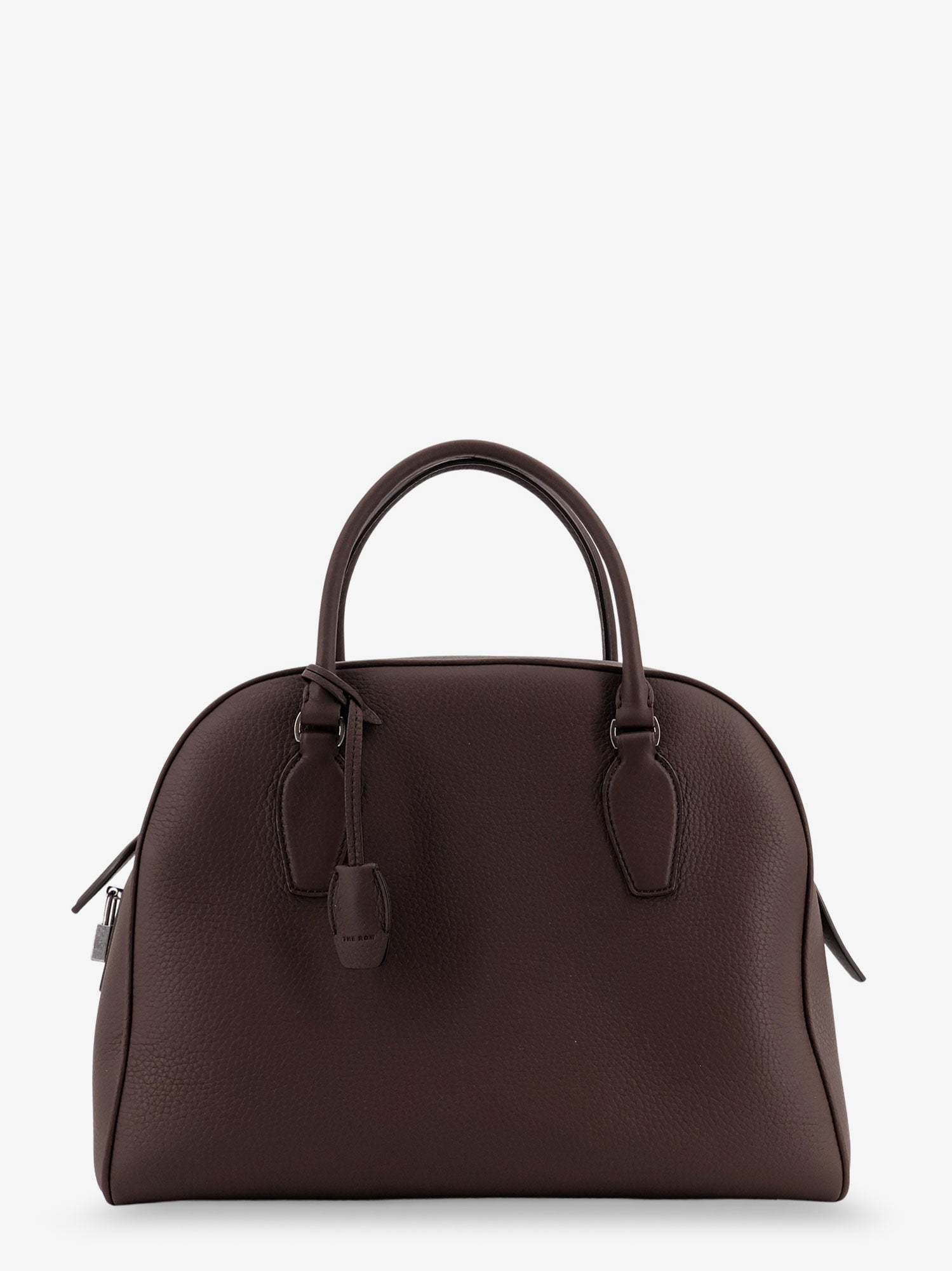 india-12.00-leather-handbag-w1595-1