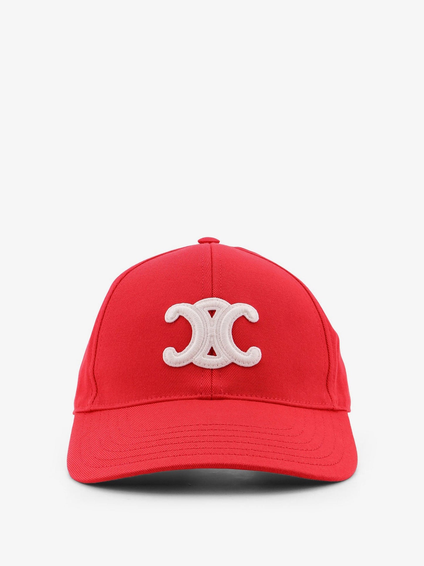 Triomphe Baseball Cap