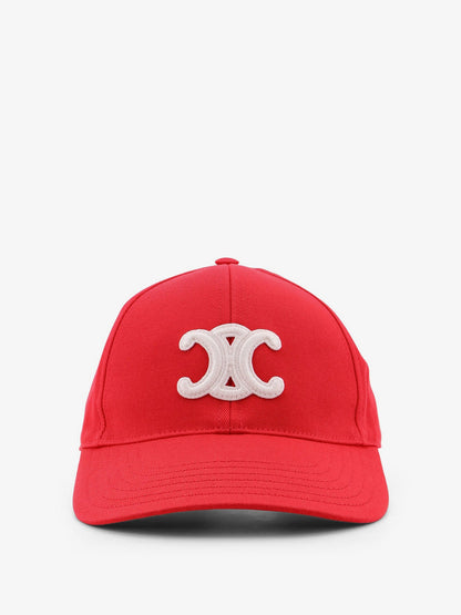 Triomphe Baseball Cap