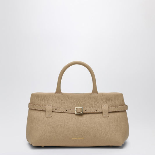 Le Cambon 25 cream bag