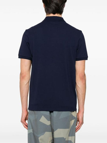 Polo t -shirt