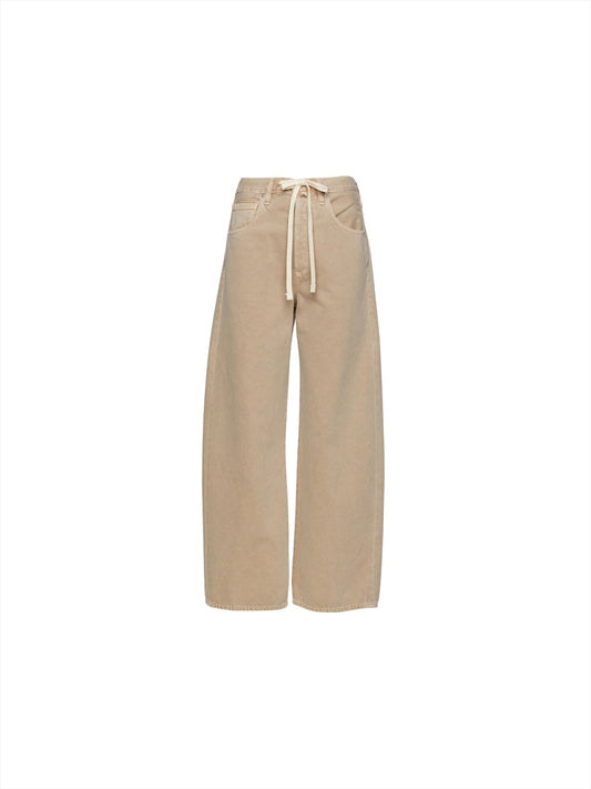 BRYNN TROUSER