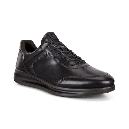 Aquet sneakers
