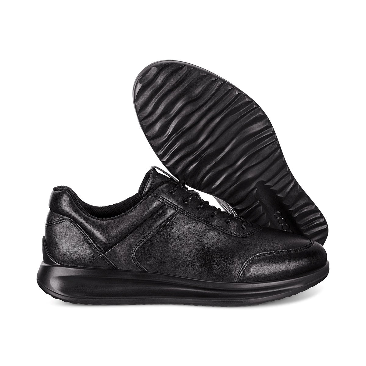 Aquet sneakers