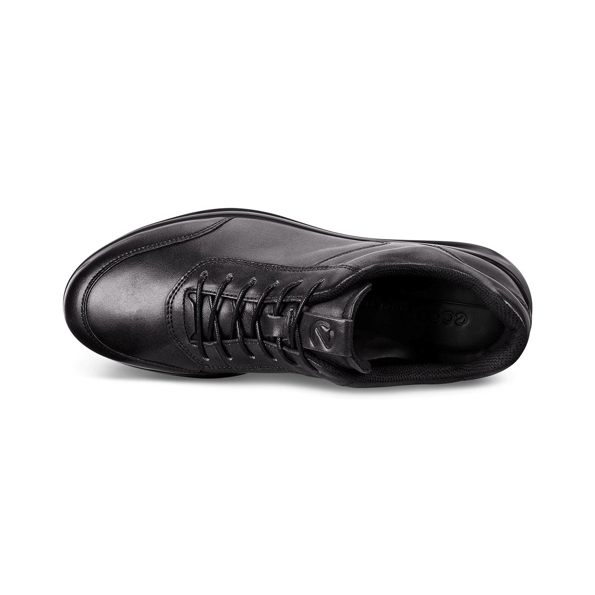 Aquet sneakers