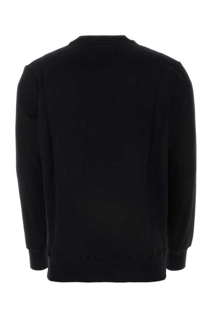 Long -sleeved t -shirt