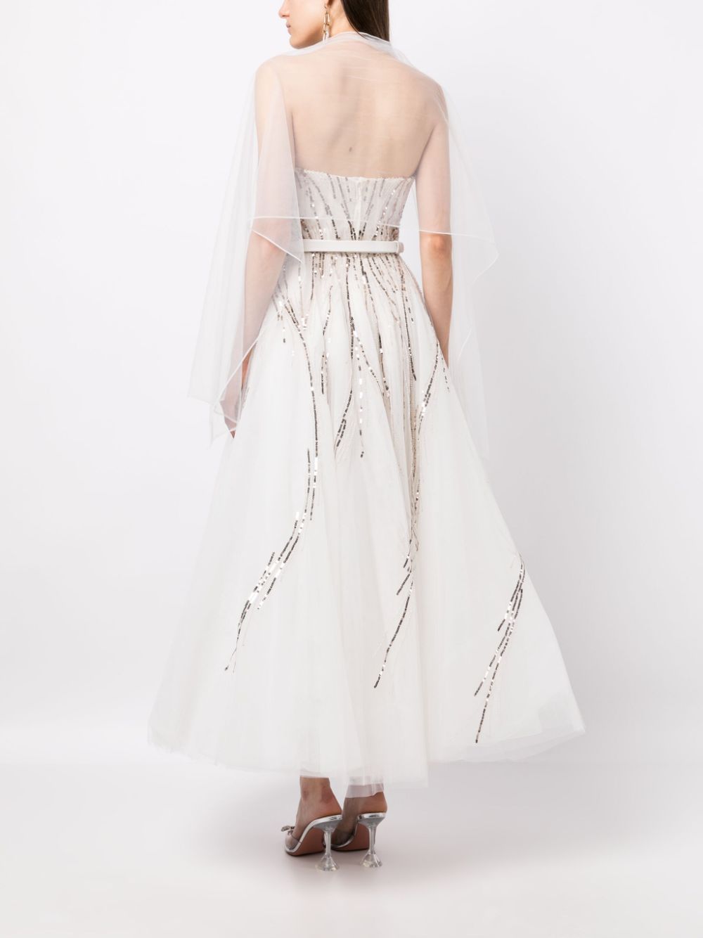 midi-beaded-tulle-dress-rtwss23-8