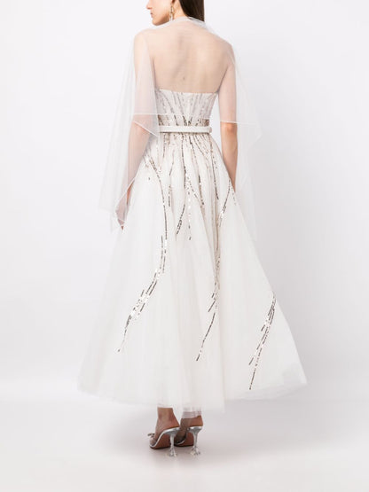 midi-beaded-tulle-dress-rtwss23-8