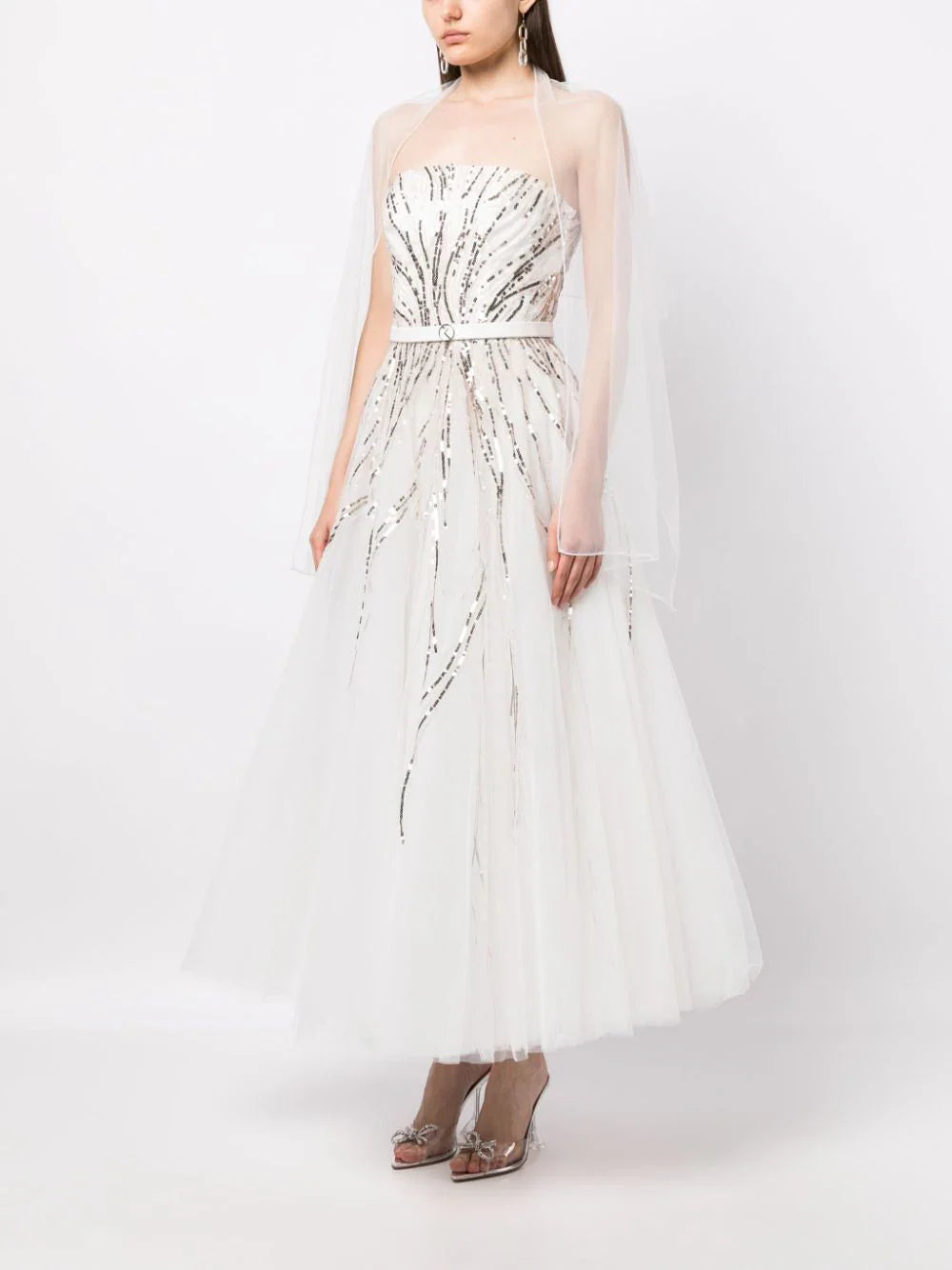midi-beaded-tulle-dress-rtwss23-6