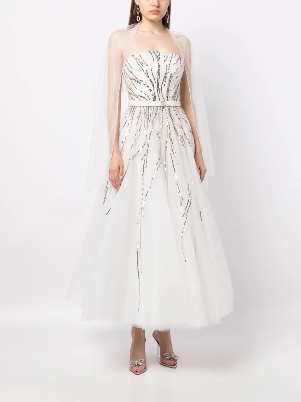 midi-beaded-tulle-dress-rtwss23-9