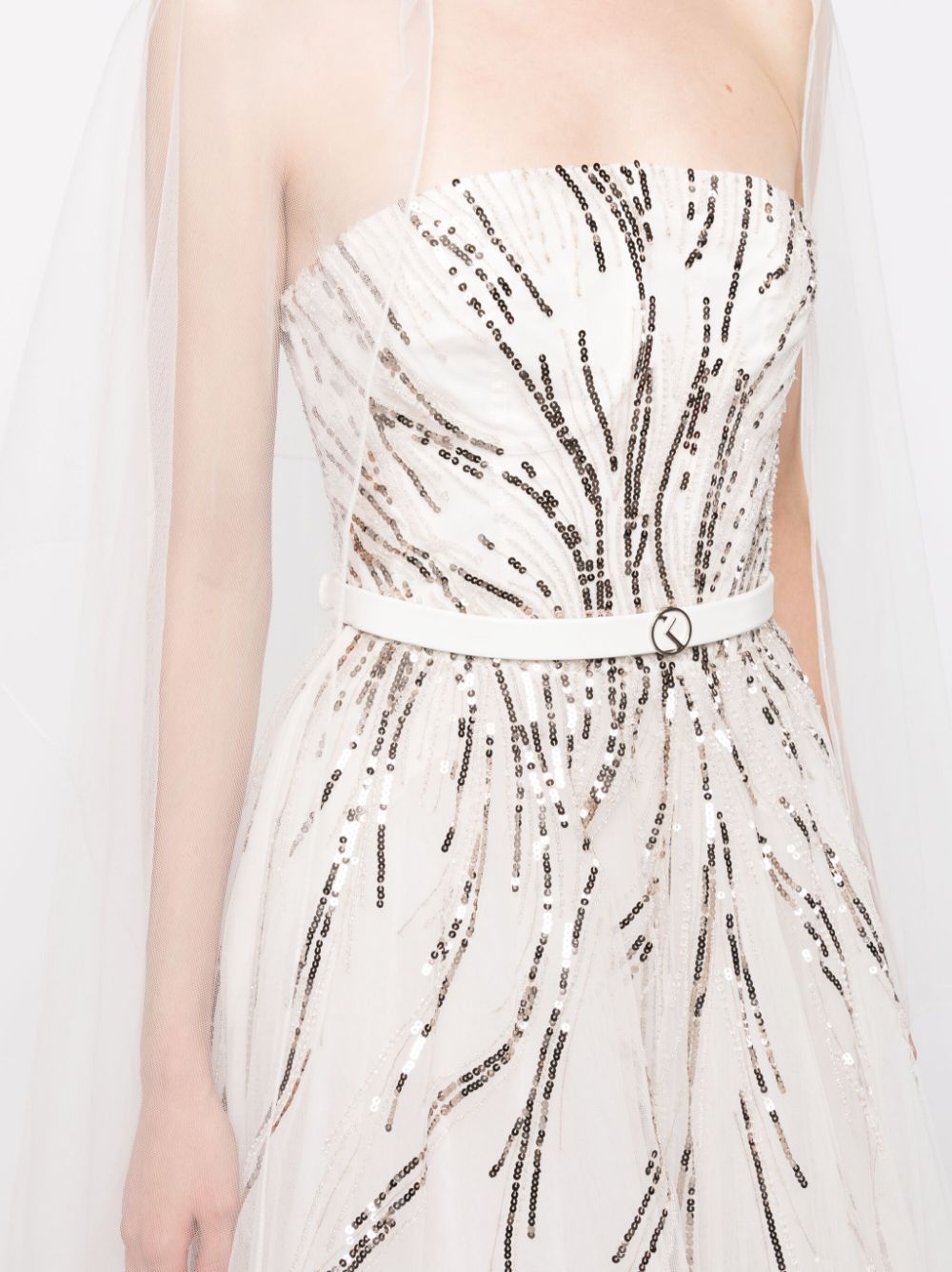 midi-beaded-tulle-dress-rtwss23-10