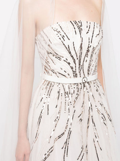 midi-beaded-tulle-dress-rtwss23-10