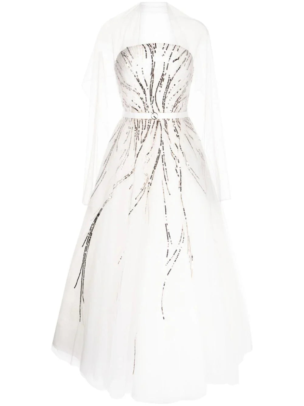 midi-beaded-tulle-dress-rtwss23-7