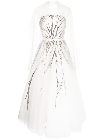 midi-beaded-tulle-dress-rtwss23-7
