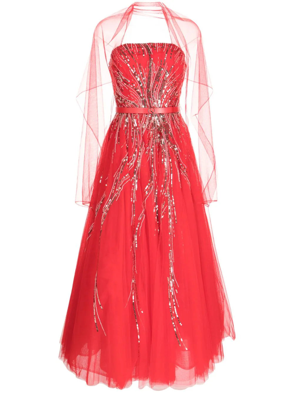 midi-beaded-tulle-dress-rtwss23-2