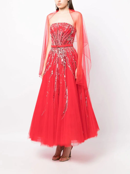 midi-beaded-tulle-dress-rtwss23-1
