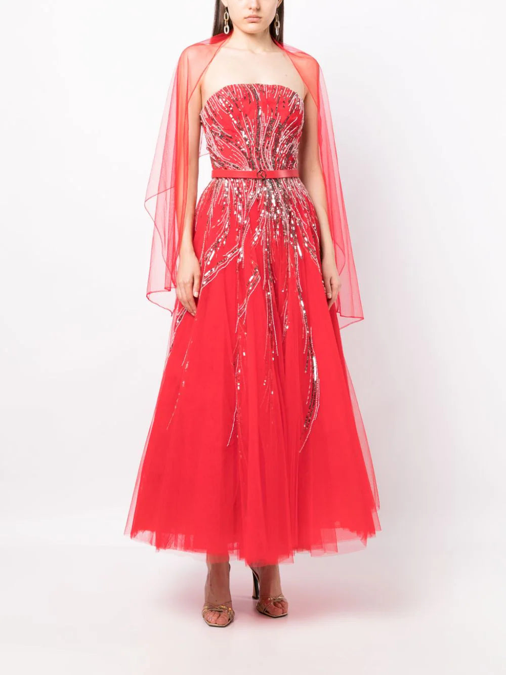 midi-beaded-tulle-dress-rtwss23-3