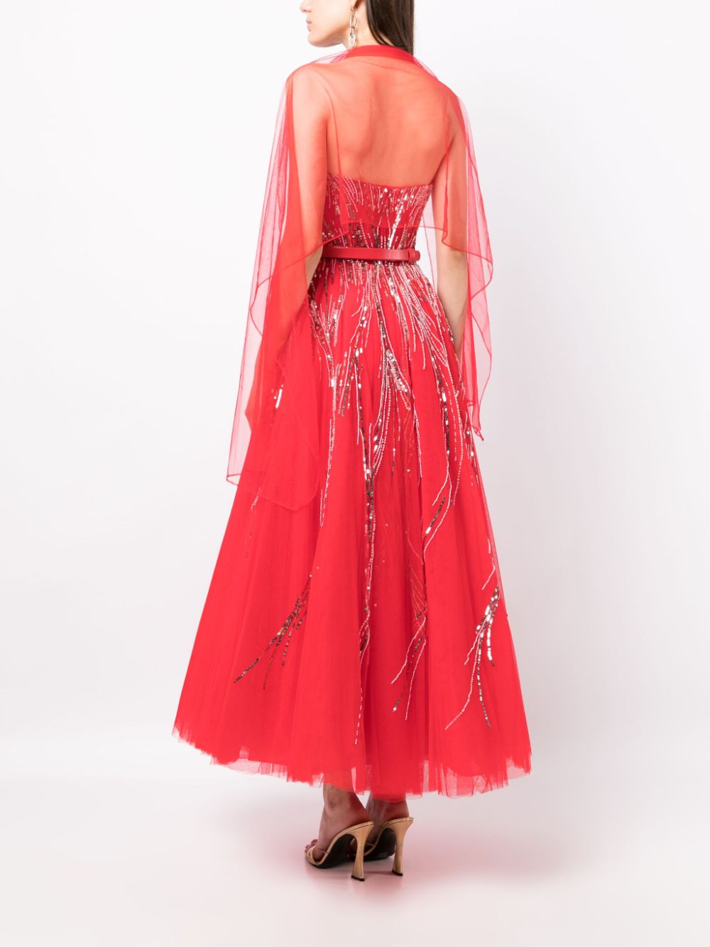 midi-beaded-tulle-dress-rtwss23-5