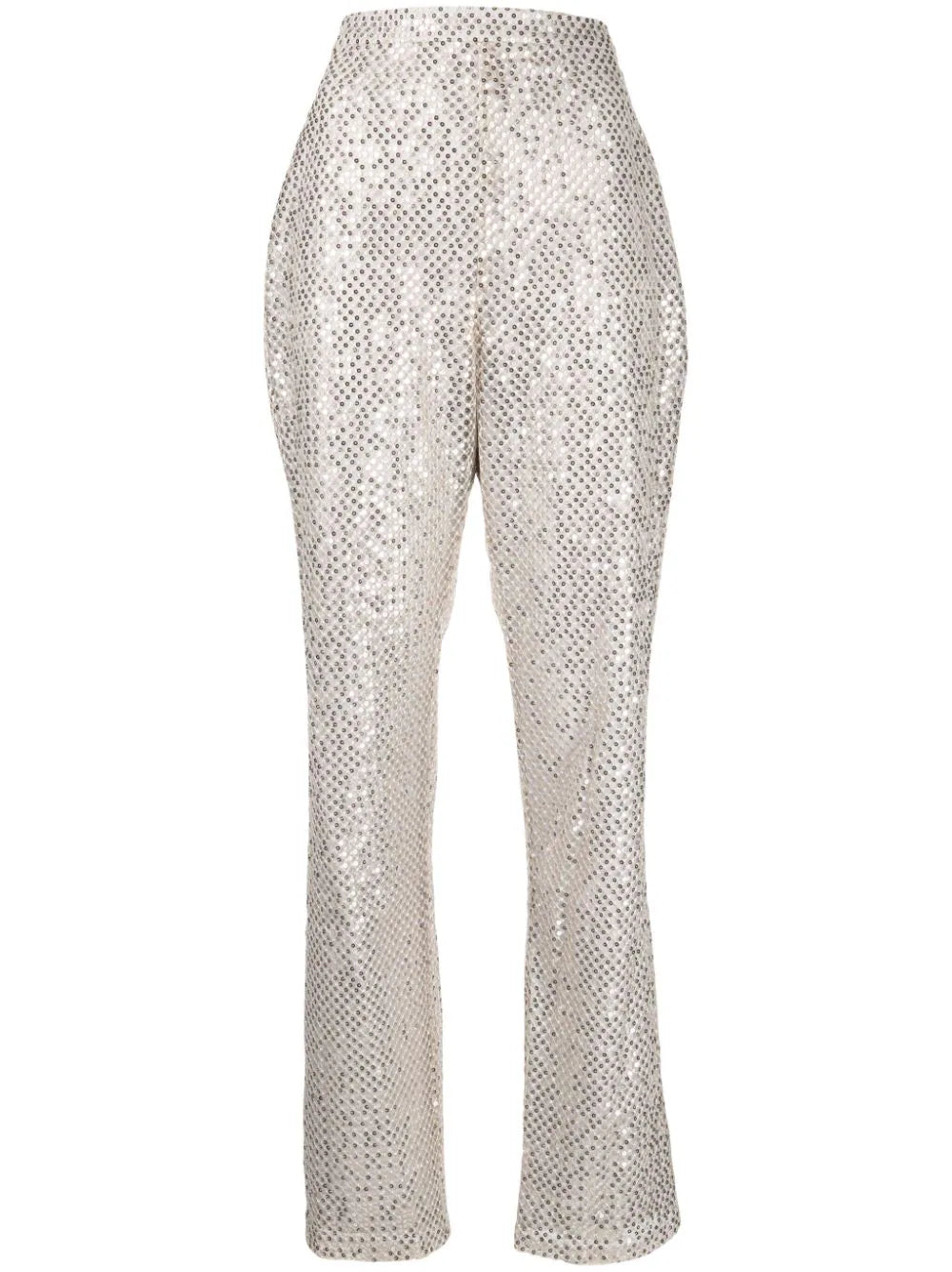 sequin-straight-fit-pants-rtwss23-6