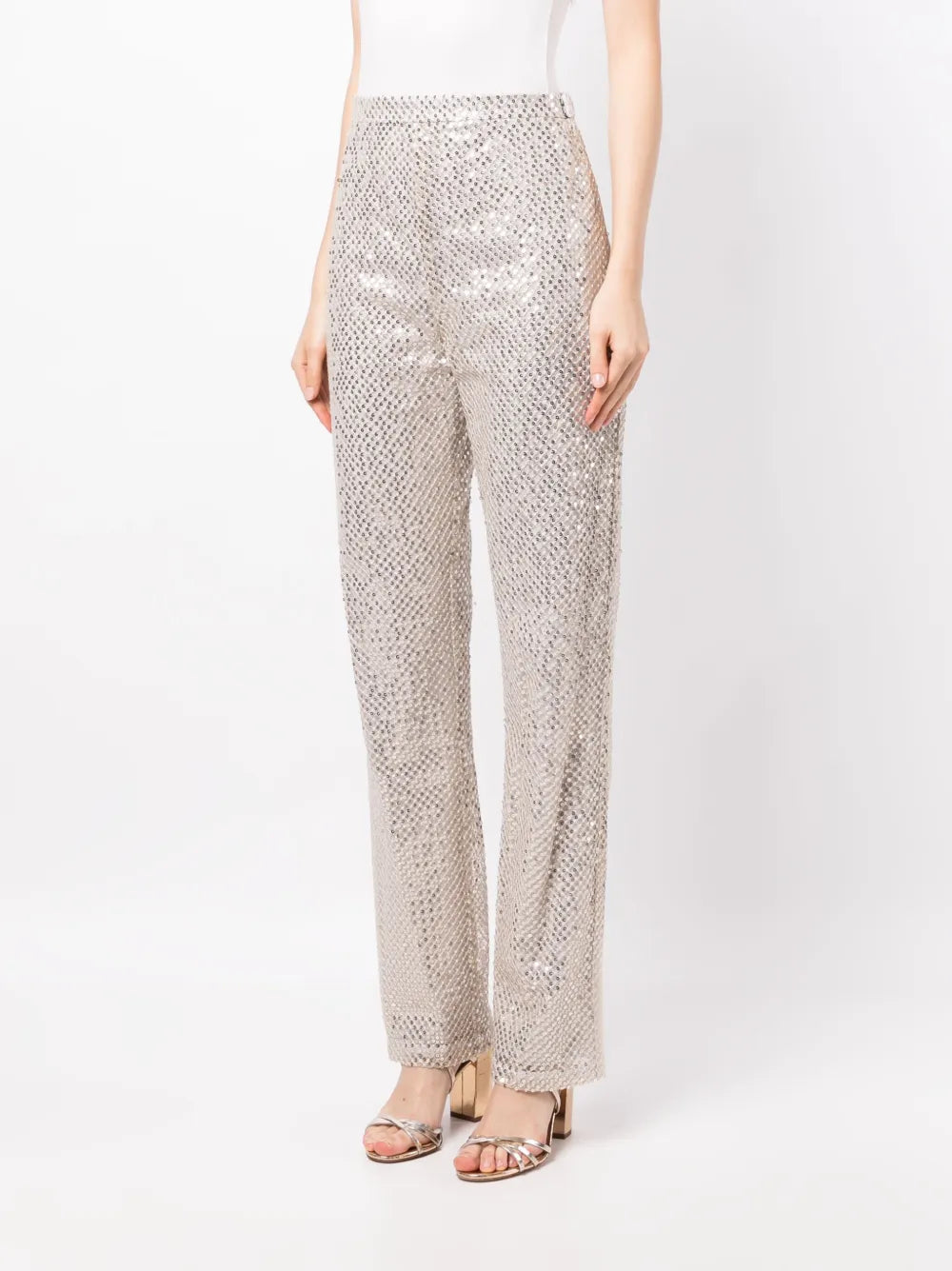 sequin-straight-fit-pants-rtwss23-7