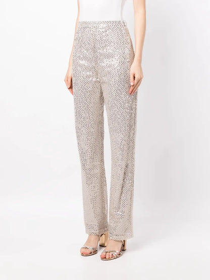sequin-straight-fit-pants-rtwss23-7