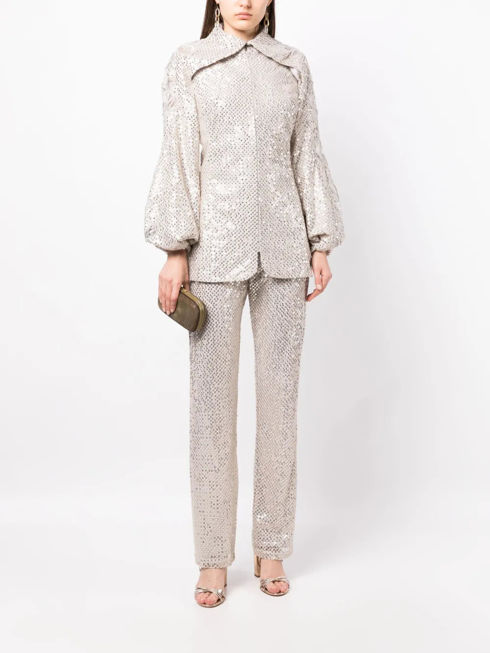 sequin-straight-fit-pants-rtwss23-5